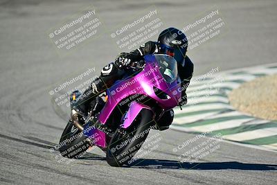 media/Dec-12-2025-2WTD (Fri) [[7c7cc9b1da]]/B Group/Session 4/